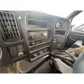 GMC C5500 Dash Assembly thumbnail 2
