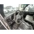 GMC C5500 Dash Assembly thumbnail 1