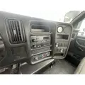 GMC C5500 Dash Assembly thumbnail 2