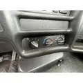 GMC C5500 Dash Assembly thumbnail 3