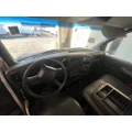 GMC C5500 Dash Assembly thumbnail 1