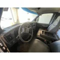 GMC C5500 Dash Assembly thumbnail 3