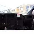 GMC C5500 Dash Assembly thumbnail 2