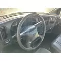 GMC C5500 Dash Bezel thumbnail 3