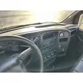 GMC C5500 Dash Bezel thumbnail 4