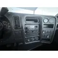 GMC C5500 Dash Bezel thumbnail 1
