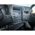 GMC C5500 Dash Bezel thumbnail 1