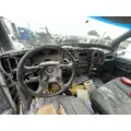 GMC C5500 Dash Bezel thumbnail 1
