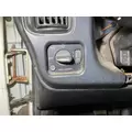 GMC C5500 Dash Panel thumbnail 1