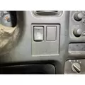 GMC C5500 Dash Panel thumbnail 1