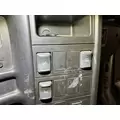 GMC C5500 Dash Panel thumbnail 1