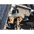 GMC C5500 Differential Assembly (Rear, Rear) thumbnail 1