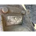 GMC C5500 Differential Assembly (Rear, Rear) thumbnail 2