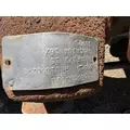 GMC C5500 Differential Assembly (Rear, Rear) thumbnail 1