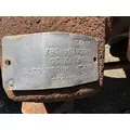 GMC C5500 Differential Assembly (Rear, Rear) thumbnail 1