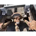 GMC C5500 Differential Assembly (Rear, Rear) thumbnail 2