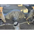 GMC C5500 Differential Assembly (Rear, Rear) thumbnail 1