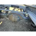 GMC C5500 Differential Assembly (Rear, Rear) thumbnail 2
