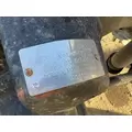 GMC C5500 Differential Assembly (Rear, Rear) thumbnail 2