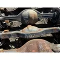 GMC C5500 Differential Assembly (Rear, Rear) thumbnail 2