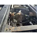 GMC C5500 Differential Assembly (Rear, Rear) thumbnail 1