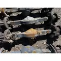GMC C5500 Differential Assembly (Rear, Rear) thumbnail 2