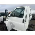 GMC C5500 Differential Assembly (Rear, Rear) thumbnail 1
