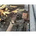 GMC C5500 Differential Assembly (Rear, Rear) thumbnail 1
