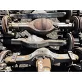 GMC C5500 Differential Assembly (Rear, Rear) thumbnail 3