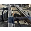 GMC C5500 Differential Assembly (Rear, Rear) thumbnail 1