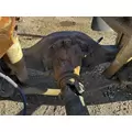GMC C5500 Differential Assembly (Rear, Rear) thumbnail 2