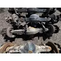 GMC C5500 Differential Assembly (Rear, Rear) thumbnail 1