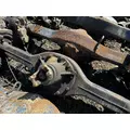 GMC C5500 Differential Assembly (Rear, Rear) thumbnail 1