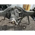 GMC C5500 Differential Assembly (Rear, Rear) thumbnail 1