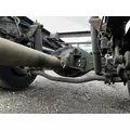 GMC C5500 Differential Assembly (Rear, Rear) thumbnail 1