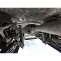 GMC C5500 Differential Assembly (Rear, Rear) thumbnail 1