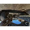 GMC C5500 Differential Assembly (Rear, Rear) thumbnail 1