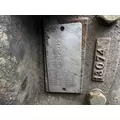 GMC C5500 Differential Assembly (Rear, Rear) thumbnail 2