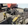 GMC C5500 Differential Assembly (Rear, Rear) thumbnail 1