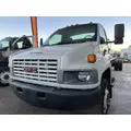 GMC C5500 Differential Assembly (Rear, Rear) thumbnail 1