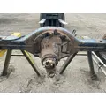 GMC C5500 Differential Assembly (Rear, Rear) thumbnail 1