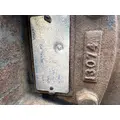 GMC C5500 Differential Assembly (Rear, Rear) thumbnail 2