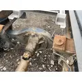 GMC C5500 Differential Assembly (Rear, Rear) thumbnail 1