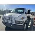GMC C5500 Dismantled Vehicles thumbnail 1
