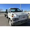 GMC C5500 Dismantled Vehicles thumbnail 2