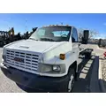 GMC C5500 Dismantled Vehicles thumbnail 1