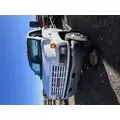 GMC C5500 Dismantled Vehicles thumbnail 1