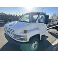 GMC C5500 Dismantled Vehicles thumbnail 1