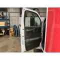 GMC C5500 Door Assembly, Front thumbnail 2