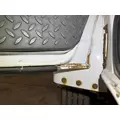 GMC C5500 Door Assembly, Front thumbnail 3